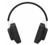 Bluedio TM Czarne BE-TM - 442705 - zdjęcie 3
